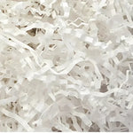 Shredded_paper_4 - Bakeyy.com