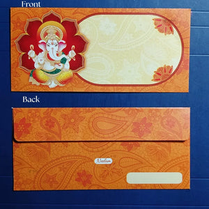ShreeGanpatiShagunEnvelopes_11 - Bakeyy.com