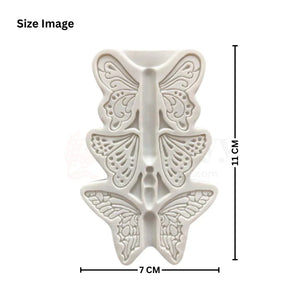 Size_10_38dc7f1d-ca70-4396-bc1f-9ee955e240f2 - Bakeyy.com