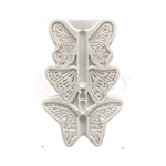 Size_11_629d624c-7f78-4635-be8d-5e66f83413e7 - Bakeyy.com