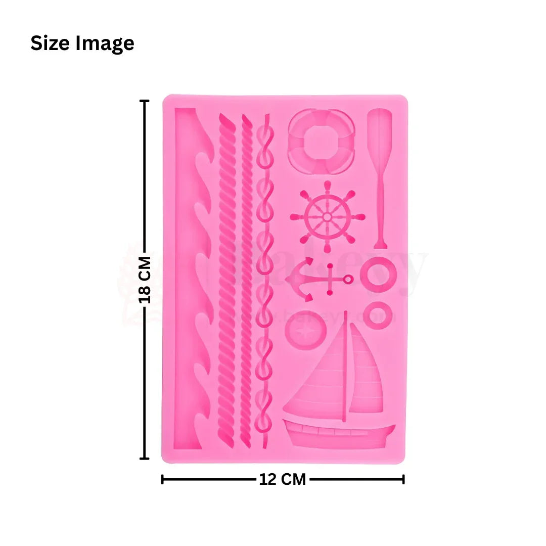 Size_11_826f793b-efc1-406c-9330-5e6df336c6d9 - Bakeyy.com