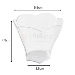 Size_12 - Bakeyy.com