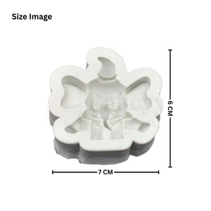 Size_13_4a7b42ba-82b9-4a38-ab69-a56e6151b78c - Bakeyy.com
