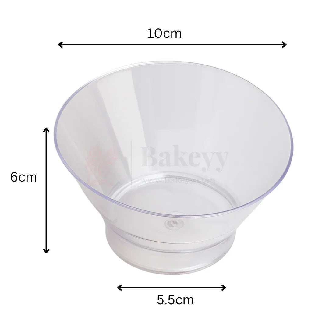 Size_14 - Bakeyy.com