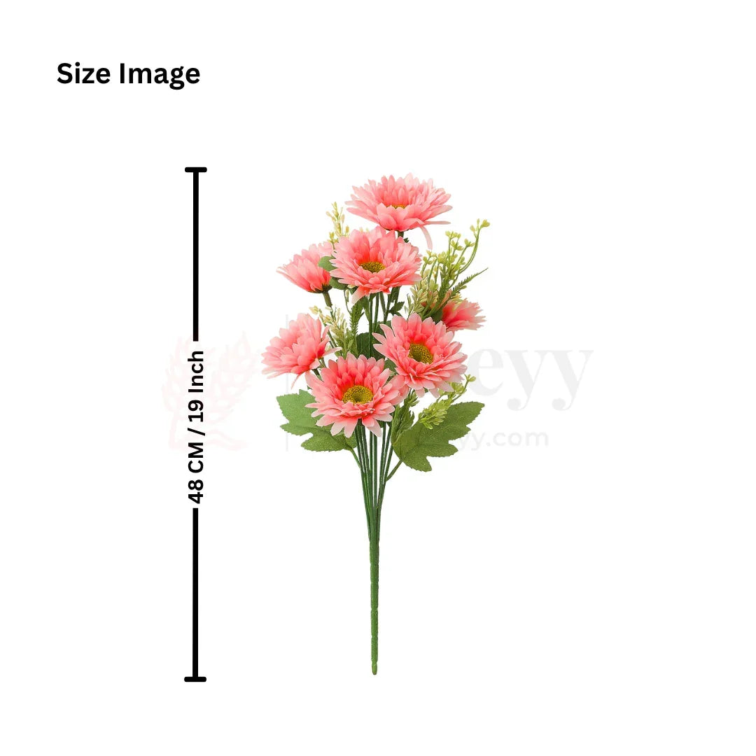 Size_18_7aa29e13-c45f-4a2f-a6db-2a5648da17f8 - Bakeyy.com