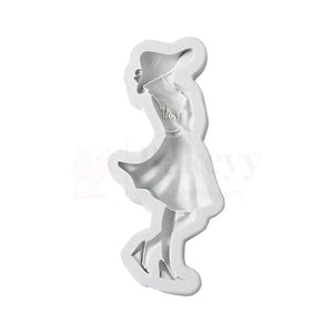 Size_20_45b407a8-622a-424c-90de-e045bbb34e4b - Bakeyy.com