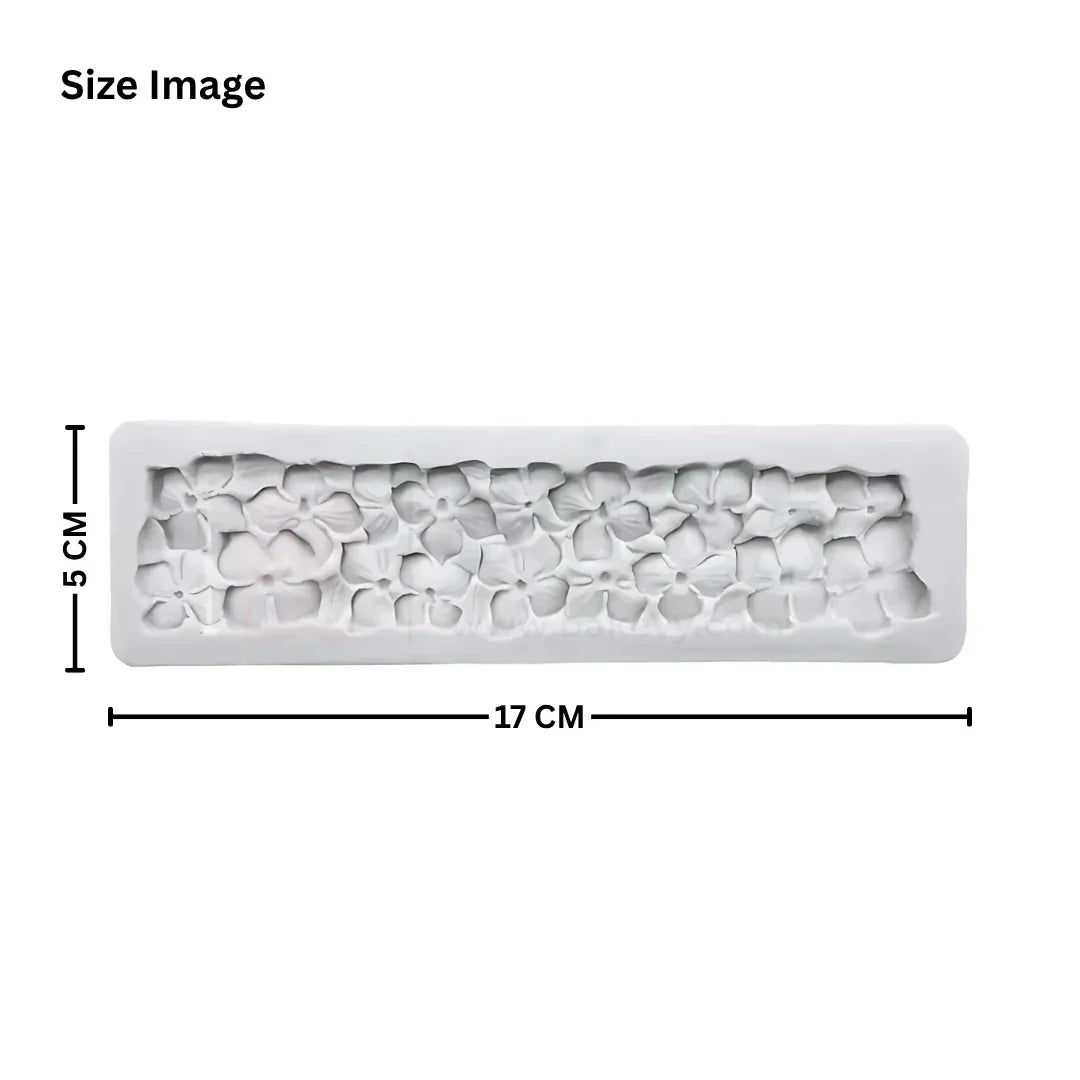 Size_23_b5a60f23-8c8b-4740-8212-2928fb0466c2 - Bakeyy.com