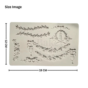 Size_26_670061fc-ee42-4cc8-b1b4-9687da5a7af3 - Bakeyy.com