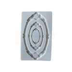 Size_27_a5d62601-2721-4cb2-a5bf-32618a9c722c - Bakeyy.com