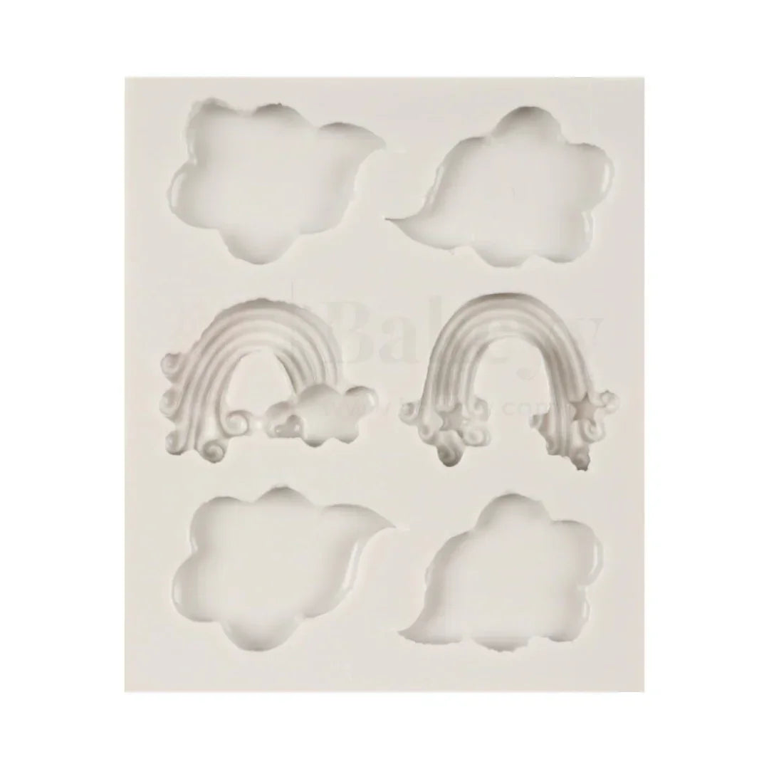 Size_28_903aaf44-c782-453f-bcae-23b1e4177544 - Bakeyy.com