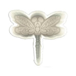 Size_29_7d3d165d-535b-4c97-890f-f3af485cd973 - Bakeyy.com