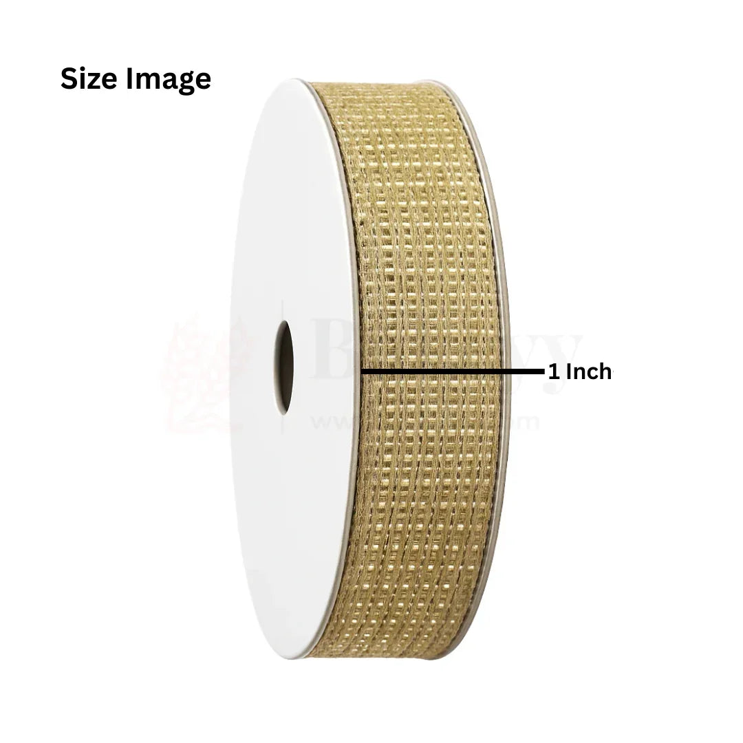 Size_2_b3a27ef9-98f5-4531-a09b-91eed96234e0 - Bakeyy.com