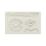 Size_31_828c3f66-355c-40a2-97ce-65ad8396090f - Bakeyy.com