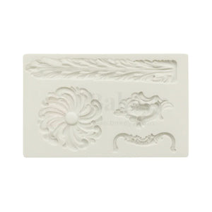 Size_31_828c3f66-355c-40a2-97ce-65ad8396090f - Bakeyy.com