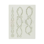 Size_33_aad44c91-554a-4ee9-b019-e5ef66eaea49 - Bakeyy.com