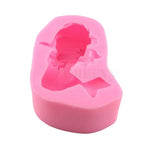 Size_37_6035c3fa-35da-4d7e-a7d9-4fb93b6b2c5a - Bakeyy.com