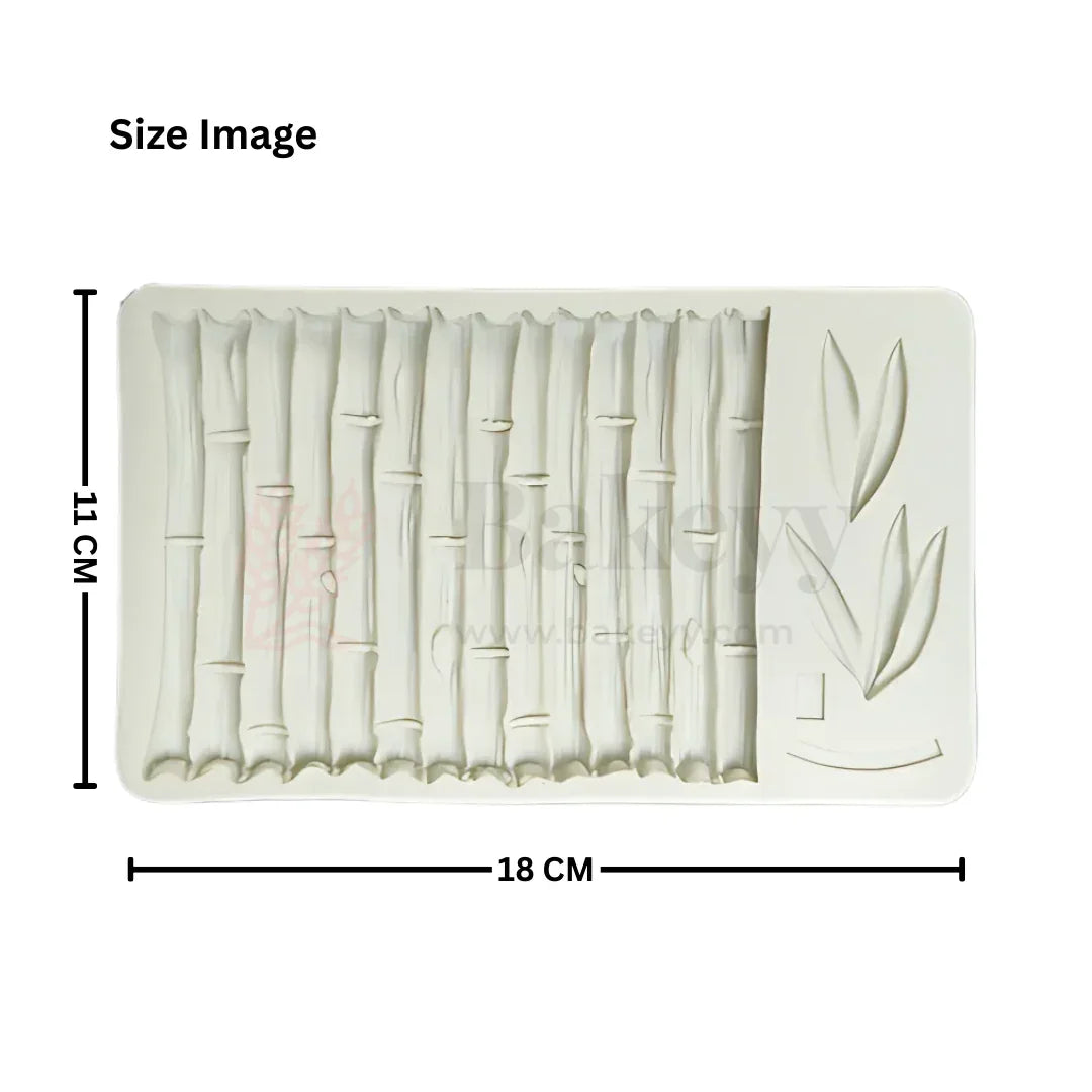 Size_38_8bc17077-752e-467e-afbd-f0f42916a6ac - Bakeyy.com