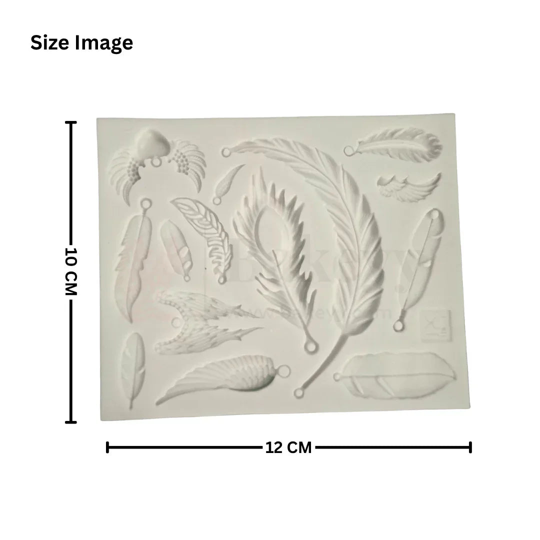 Size_38_9e2f6232-1663-4642-8de7-aa804e47fe3e - Bakeyy.com
