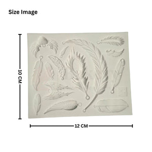 Size_38_9e2f6232-1663-4642-8de7-aa804e47fe3e - Bakeyy.com