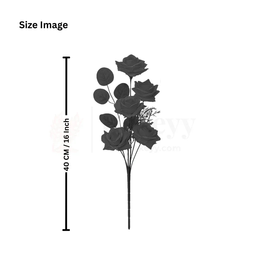 Size_39_4d8f50df-a3a7-404b-bd56-48ca61bf463a - Bakeyy.com