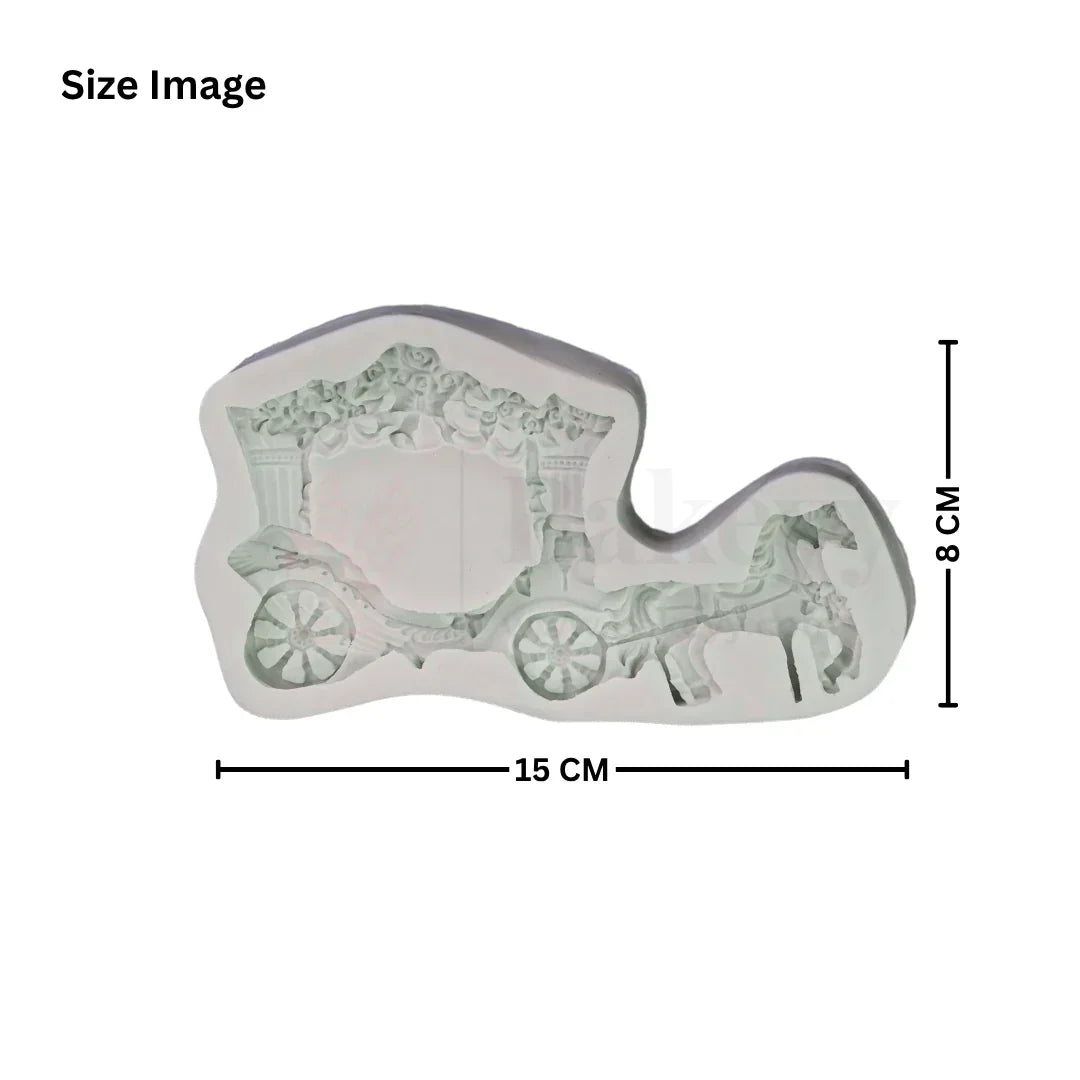 Size_42_1a5cde3f-7356-4436-b8fe-7db423a19a5c - Bakeyy.com
