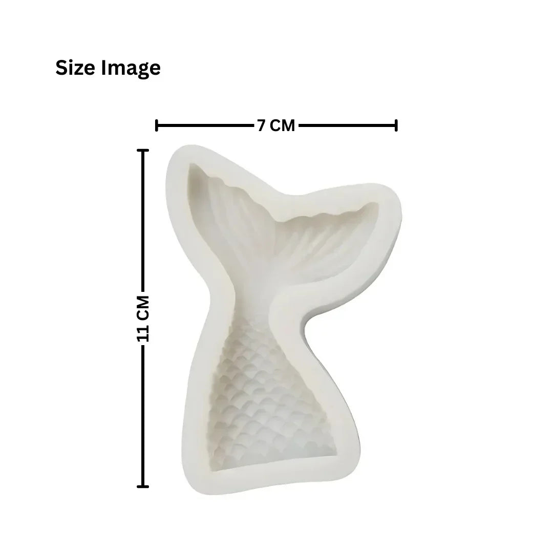 Size_42_ba7f0a08-a6cb-4e67-ae77-eb481ece9d93 - Bakeyy.com