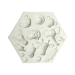 Size_43_2aaedf85-4549-43a5-86d2-ecd447db87fd - Bakeyy.com