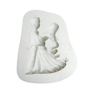 Size_4_3055c92f-8ece-4ade-9b3e-457e3613dcd6 - Bakeyy.com