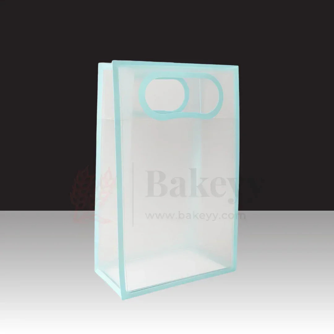 Size_4_d3d16630-9917-4e75-87c4-55d5b2ff8621 - Bakeyy.com