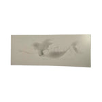 Size_53_104bfb45-0020-410c-b3c3-cddeddfc95db - Bakeyy.com