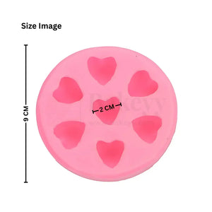 Size_54_8b2654e3-2dfd-46b0-a315-ad3f17b46995 - Bakeyy.com