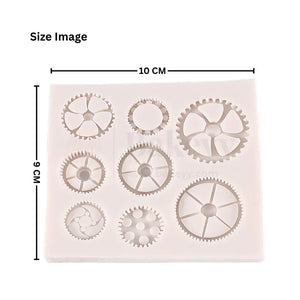 Size_56_45e4d3cf-dc1e-48c8-a1a5-b215fa5f9ed5 - Bakeyy.com