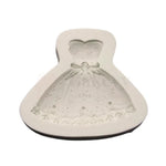 Size_60_3bda61b9-dd9d-438c-9de9-602437a85cb4 - Bakeyy.com