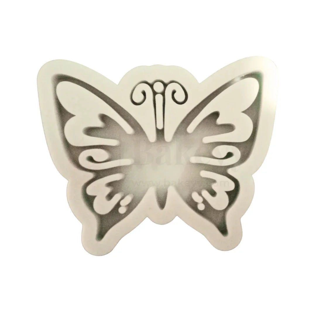 Size_62_6f66821c-ace9-418f-9c38-98fb2b3b6500 - Bakeyy.com