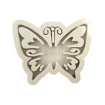 Size_62_6f66821c-ace9-418f-9c38-98fb2b3b6500 - Bakeyy.com