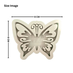 Size_63_d0c09dd5-e225-460e-859e-0e894d44174e - Bakeyy.com
