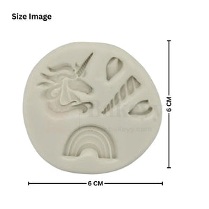Size_71_19f5beef-a7ff-442e-bce6-23ee16a7c077 - Bakeyy.com