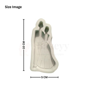 Size_74_0b599b77-3c0e-4817-abdc-44ebe81e4e0f - Bakeyy.com