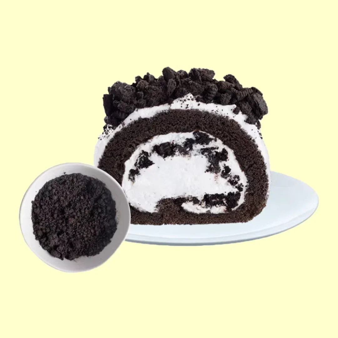 MICKS | Brownie Crumbles - 1KG