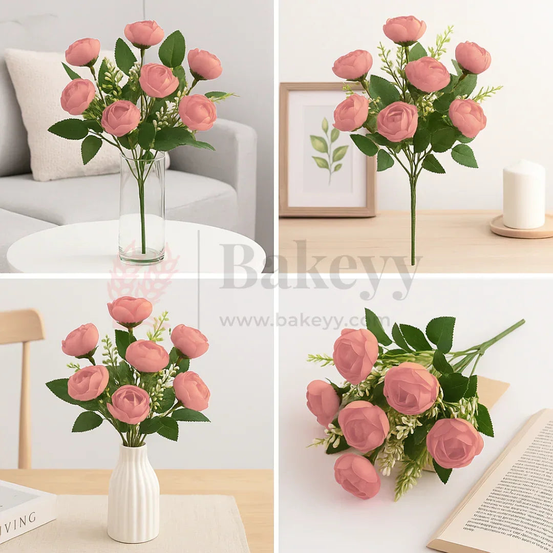 Size_9_4fdad046-d2e8-4346-ba55-526ea4056b96 - Bakeyy.com