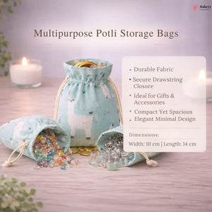 SkyBlueJutePotliBags_6 - Bakeyy.com