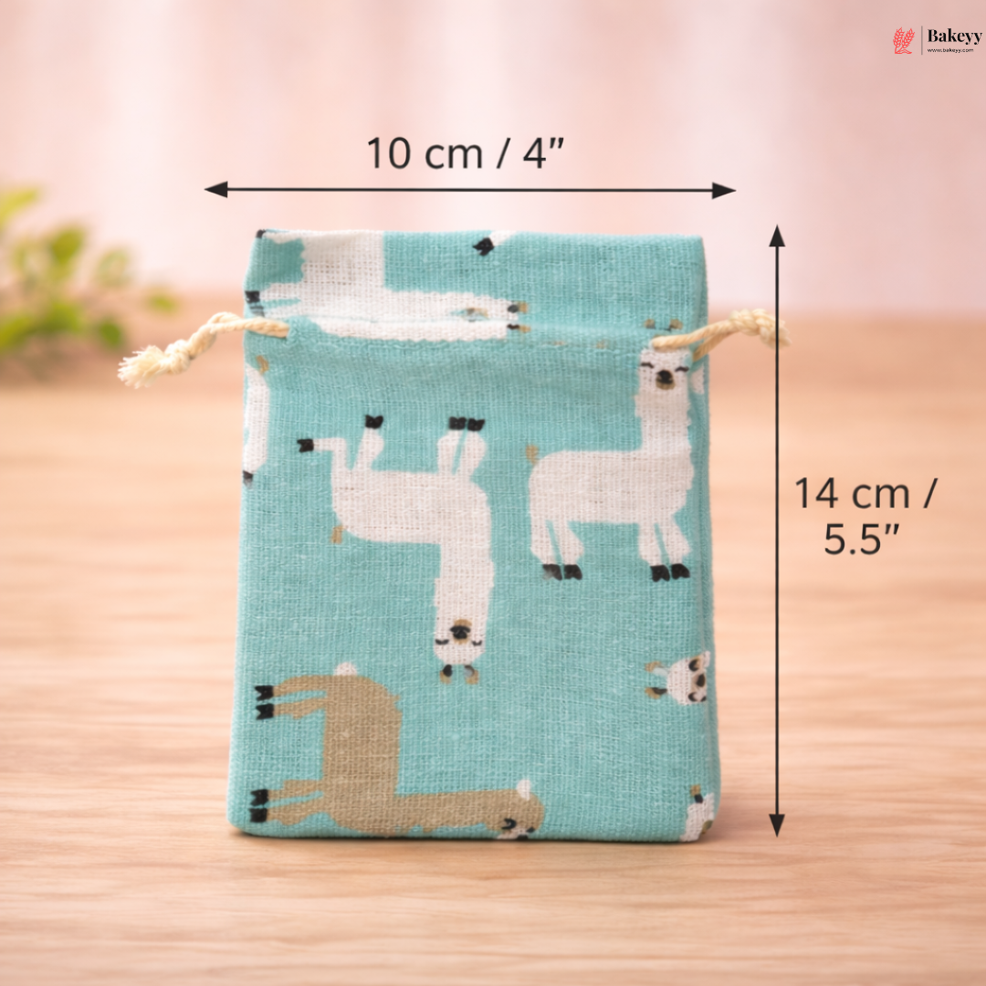 SkyBlueJutePotliBags_7