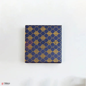 Small2 - Bakeyy.com