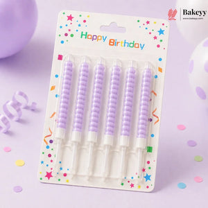 SpiralBirthdayCakeCandles_5 - Bakeyy.com