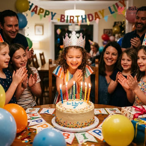SpiralBirthdayCakeCandles_8 - Bakeyy.com
