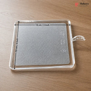 SquareDessertTray_3 - Bakeyy.com