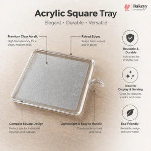 Square_Dessert_Tray_4 - Bakeyy.com