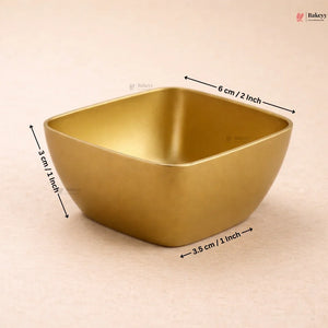 Square_Wati_Box_Gold_1 - Bakeyy.com