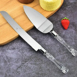 StainlessSteelCakeKnife_ServerSetforBakingCakeCuttingTools_2_53d00c27-3663-4284-a156-952b01d6bd40 - Bakeyy.com