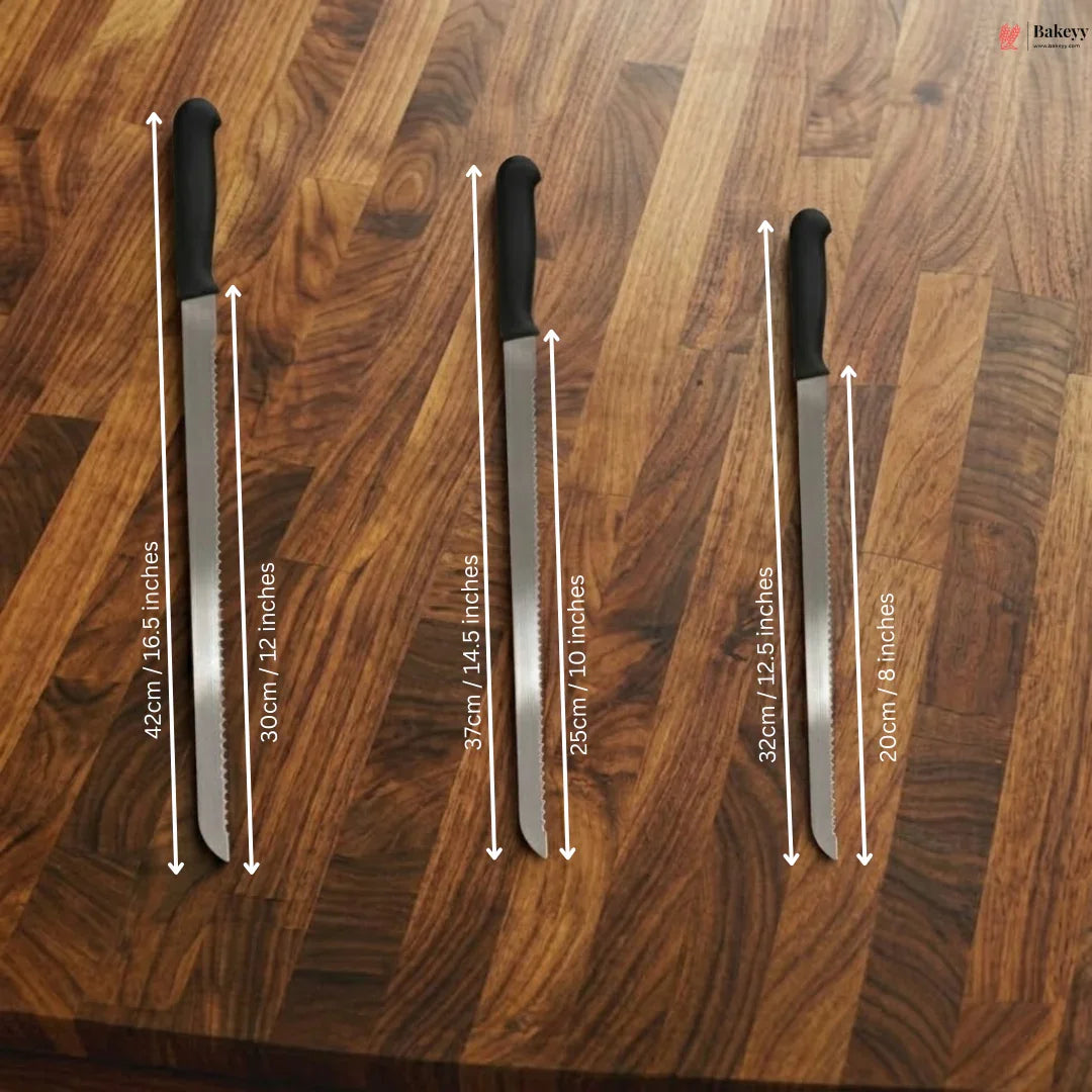 Stainless_steel_bread_cutter_1 - Bakeyy.com